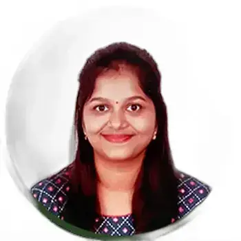 Dr. K Reshma