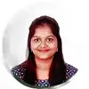 Dr. K Reshma