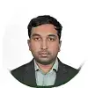 Dr. Pawan Kumar