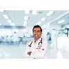Dr. Sanyo P Dsouza
