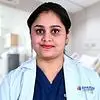 Dr. Kalyani K - Aesthetic and Reconstructive surgeon at SPARSH Hospital Yeswanthpur with 10 years experience