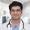 Dr. Karthik Lakshmikantha - Critical Care at SPARSH Hospital Yeswanthpur with 11 years experience