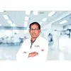 Dr. Harish Raghavan