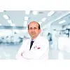 Dr. Madhav Kamath