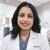 Dr. Krthika T - Aesthetic and Reconstructive surgeon at SS SPARSH Hospital RR Nagar with 5 years experience