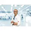 Dr. Manohar V Pai