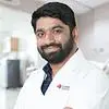 Dr. Kunal Gupta - Endocrinologist at SPARSH Hospital Infantry Road with 3 years experience