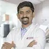 Dr. Manigandan C - Internal Medicine Specialist at SPARSH Hospital Hennur Road with 6 years experience