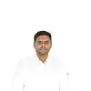 Dr. Sushil Kumar Saini