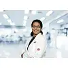 Dr. Gladys Reshma Rodrigues