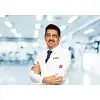 Dr. M Gurudutt Kamath