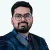 Dr. Mouryadeep Ghatak - Psychiatry Specialist at SPARSH Hospital Hennur Road with 4 years experience