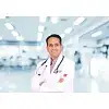 Dr. Narasimha pai