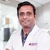 Dr. Naveen Krishnamoorthy - Pathologist Specialist at SPARSH Hospital Sarjapur Road with 17 years experience