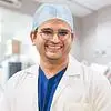 Dr. Naveena Kadli - Pain Management at SPARSH Hospital Yeswanthpur with 20 years experience