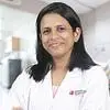 Dr. Nidhi Mandowara - Critical Care at SPARSH Hospital Sarjapur Road with 10 years experience