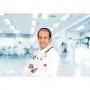 Dr. Padmanabh Kamath
