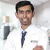 Dr. Nirav Sureshbhai Rana - Pediatrics Specialist at SPARSH Hospital Sarjapur Road with 9 years experience