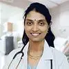 Dr. Nishmita R - Geriatric Medicine at SS SPARSH Hospital RR Nagar with 7 years experience