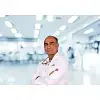 Dr. Arjun Shetty