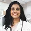 Dr. Niveditha.C - Pediatrics Specialist at SS SPARSH Hospital RR Nagar with 8 years experience