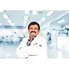 Dr. Rajesh Bhat U