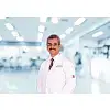 Dr. Muralidhar Pai