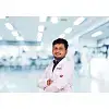 Dr. Anurag J Shetty