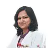 Dr. Rishu Bansal