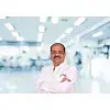Dr. B Vishwanath Tantry
