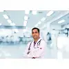 Dr. Shivananda Pai