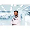 Dr. ZK Misri