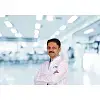 Dr. Sandeep Gopal Krishna N R