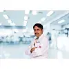 Dr. Satyanarayana N