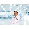 Dr. Suresh Shenoy