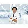 Dr. Deviprasad