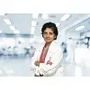 Dr. Suja Sreedharan