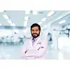 Dr. Ashok Bhat