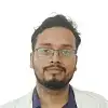 Dr. Sailen Kumar Bana