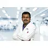 Dr. Archith Boloor