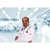 Dr. Sushanth Kumar