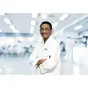 Dr. Chakrapani M
