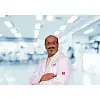 Dr. Deepak Shedde