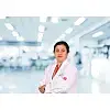 Dr. Nina Mahale
