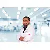 Dr. Atmananda S Hegde