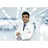 Dr. Rajendra A