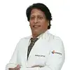 Dr. Rajiv Uttam