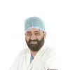 Dr. Sandeep Singh Bali