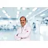 Dr. Surendra U Kamath