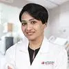 Dr. Prakruthi K N - Dermatologist at SPARSH Hospital Sarjapur Road with 13 years experience